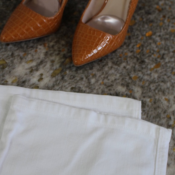 ESCADA JEANS. - Picture 8 of 8